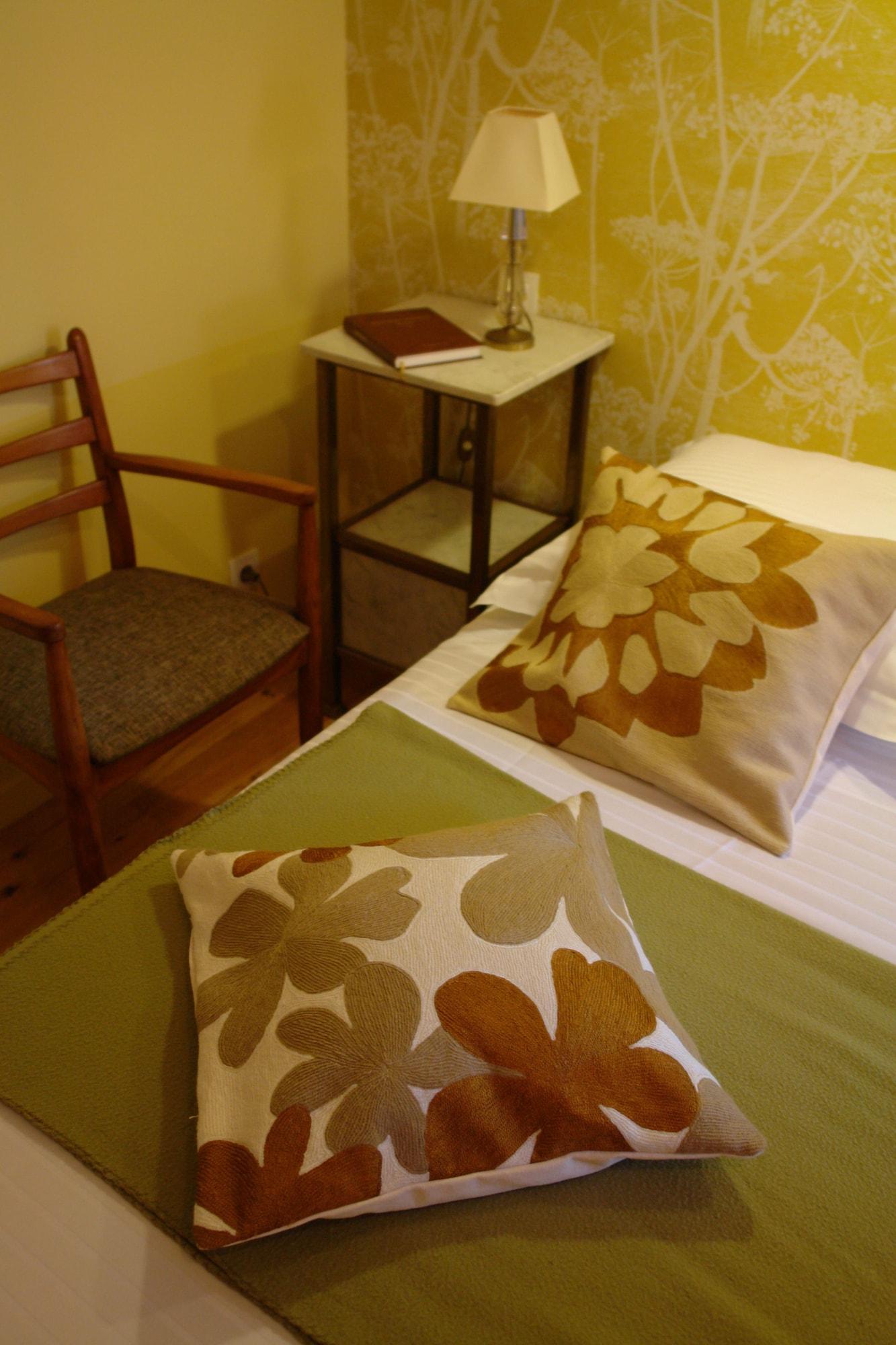 Lecoq-Gadby Hotel & Spa, The Originals Relais Rennes Dış mekan fotoğraf