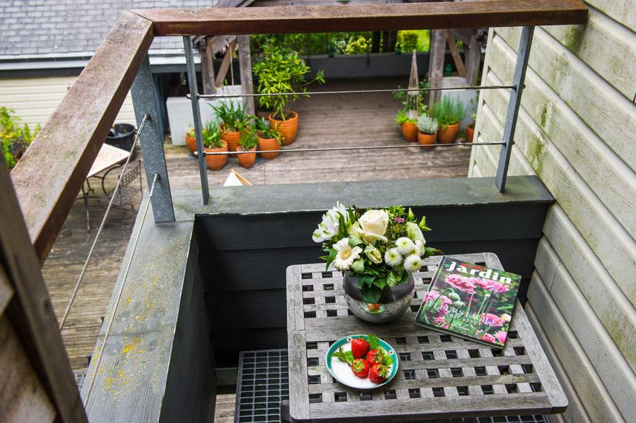 Lecoq-Gadby Hotel & Spa, The Originals Relais Rennes Dış mekan fotoğraf