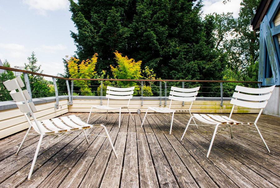 Lecoq-Gadby Hotel & Spa, The Originals Relais Rennes Dış mekan fotoğraf