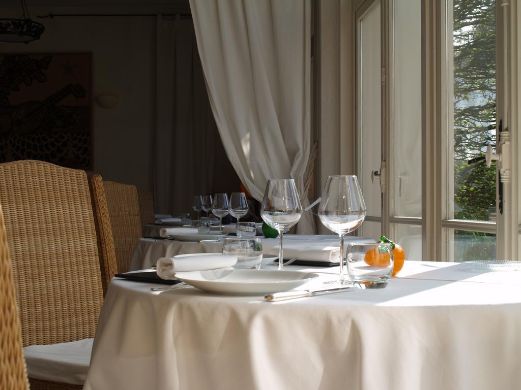 Lecoq-Gadby Hotel & Spa, The Originals Relais Rennes Dış mekan fotoğraf