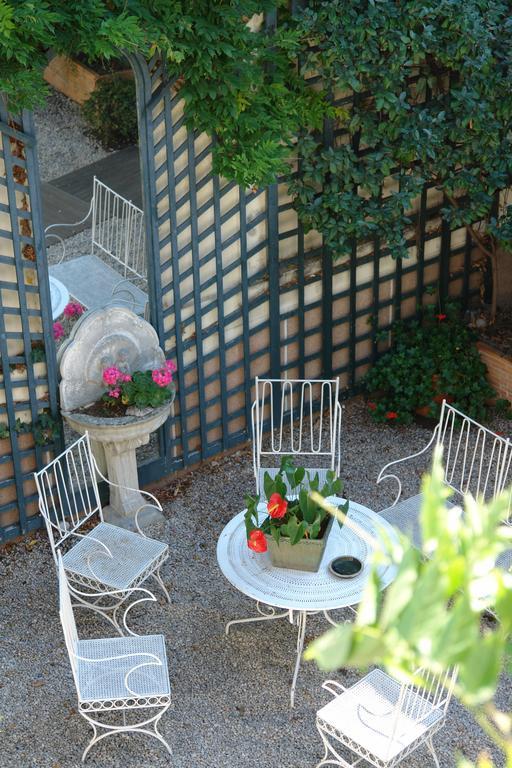 Lecoq-Gadby Hotel & Spa, The Originals Relais Rennes Konforlar fotoğraf